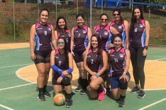 Jogos da Advocacia Mineira começam amanhã com participação de 52 atletas itabiranos